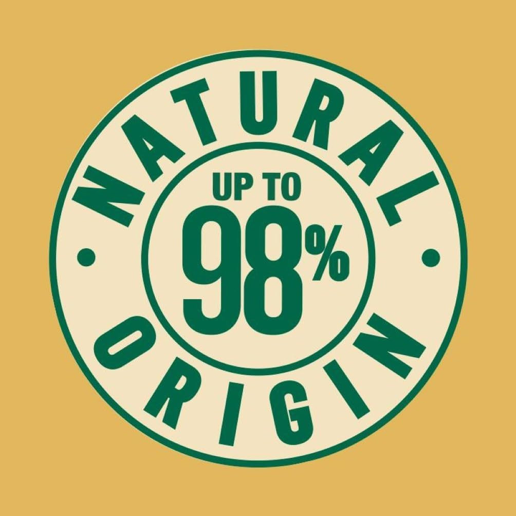 Fructis, 3-In-1 Hair Mask, Smoothing & Hydrating, Hair Food Macadamia, 390Ml