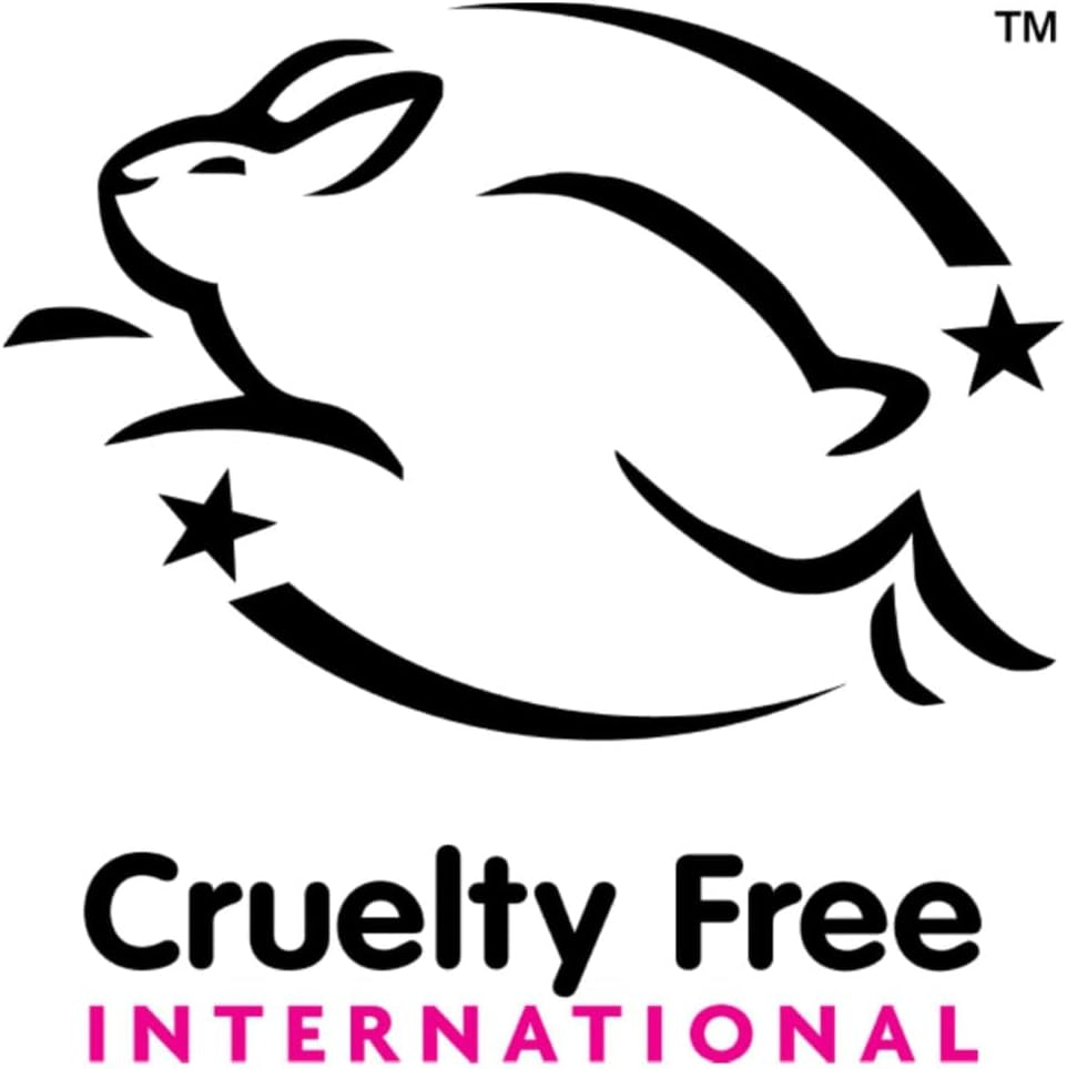 Fructis, 3-In-1 Hair Mask, Smoothing & Hydrating, Hair Food Macadamia, 390Ml