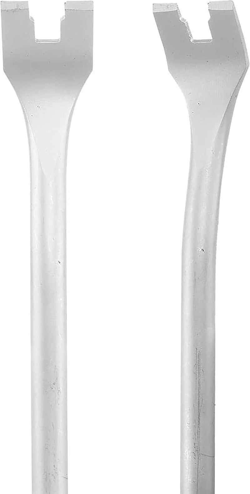 20596B Auto Trim Panel Upholstery Removal Tool Set, 5 Piece Ergonomic Soft Grip Handles